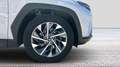 Hyundai TUCSON NX4 Trend Line 1,6 CRDi 2WD 48V DCT Weiß - thumbnail 12