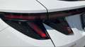 Hyundai TUCSON NX4 Trend Line 1,6 CRDi 2WD 48V DCT Weiß - thumbnail 13