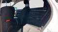 Hyundai TUCSON NX4 Trend Line 1,6 CRDi 2WD 48V DCT Weiß - thumbnail 10