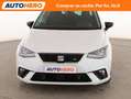 SEAT Ibiza 1.0 TSI FR Plus Blanco - thumbnail 9