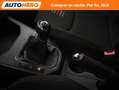 SEAT Ibiza 1.0 TSI FR Plus Blanco - thumbnail 29