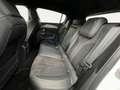 Peugeot 308 1.2 PureTech 130 ***GT*** Erstbesitz Weiß - thumbnail 20