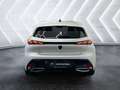 Peugeot 308 1.2 PureTech 130 ***GT*** Erstbesitz Weiß - thumbnail 4