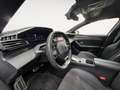 Peugeot 308 1.2 PureTech 130 ***GT*** Erstbesitz Weiß - thumbnail 14
