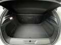 Peugeot 308 1.2 PureTech 130 ***GT*** Erstbesitz Weiß - thumbnail 21