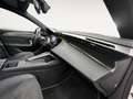 Peugeot 308 1.2 PureTech 130 ***GT*** Erstbesitz Weiß - thumbnail 15