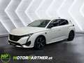 Peugeot 308 1.2 PureTech 130 ***GT*** Erstbesitz Weiß - thumbnail 1