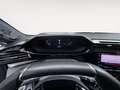 Peugeot 308 1.2 PureTech 130 ***GT*** Erstbesitz Weiß - thumbnail 18