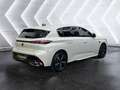 Peugeot 308 1.2 PureTech 130 ***GT*** Erstbesitz Weiß - thumbnail 5