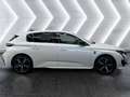 Peugeot 308 1.2 PureTech 130 ***GT*** Erstbesitz Weiß - thumbnail 6