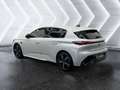 Peugeot 308 1.2 PureTech 130 ***GT*** Erstbesitz Weiß - thumbnail 3