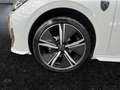 Peugeot 308 1.2 PureTech 130 ***GT*** Erstbesitz Weiß - thumbnail 22