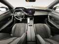 Peugeot 308 1.2 PureTech 130 ***GT*** Erstbesitz Weiß - thumbnail 10