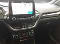 Ford Puma ST-Line Design Blanco - thumbnail 11