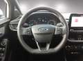 Ford Puma ST-Line Design Blanc - thumbnail 10