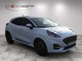 Ford Puma ST-Line Design Blanc - thumbnail 3