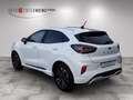 Ford Puma ST-Line Design Blanc - thumbnail 8
