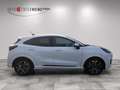 Ford Puma ST-Line Design Blanc - thumbnail 4