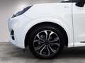 Ford Puma ST-Line Design Blanc - thumbnail 17