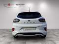 Ford Puma ST-Line Design Blanc - thumbnail 6
