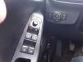 Ford Puma ST-Line Design Blanc - thumbnail 15
