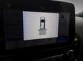 Ford Puma ST-Line Design Blanc - thumbnail 12
