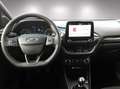 Ford Puma ST-Line Design Blanc - thumbnail 9