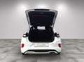 Ford Puma ST-Line Design Blanc - thumbnail 7