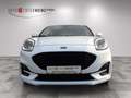 Ford Puma ST-Line Design Blanc - thumbnail 2