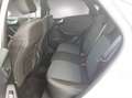 Ford Puma ST-Line Design Blanc - thumbnail 16