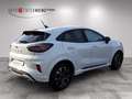 Ford Puma ST-Line Design Blanc - thumbnail 5