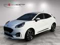 Ford Puma ST-Line Design Blanc - thumbnail 1