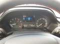 Ford Puma ST-Line Design Blanc - thumbnail 14