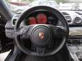 Porsche Cayman GTS 3.4 Schalter Approved dt. Fzg. Czarny - thumbnail 7