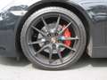 Porsche Cayman GTS 3.4 Schalter Approved dt. Fzg. Schwarz - thumbnail 13