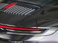 Porsche 911 Targa 4S Schwarz - thumbnail 11