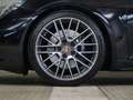 Porsche 911 Targa 4S Schwarz - thumbnail 9