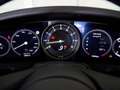 Porsche 911 Targa 4S Schwarz - thumbnail 20
