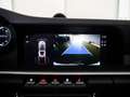 Porsche 911 Targa 4S Schwarz - thumbnail 24