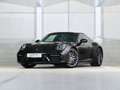 Porsche 911 Targa 4S Schwarz - thumbnail 1
