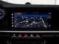 Porsche 911 Targa 4S Schwarz - thumbnail 23