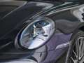 Porsche 911 Targa 4S Schwarz - thumbnail 12