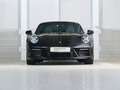 Porsche 911 Targa 4S Schwarz - thumbnail 5