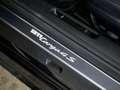 Porsche 911 Targa 4S Schwarz - thumbnail 14