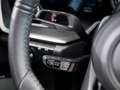 Porsche 911 Targa 4S Schwarz - thumbnail 19