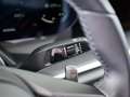 Porsche 911 Targa 4S Schwarz - thumbnail 18