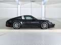 Porsche 911 Targa 4S Schwarz - thumbnail 3