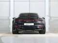 Porsche 911 Targa 4S Schwarz - thumbnail 6