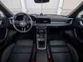 Porsche 911 Targa 4S Schwarz - thumbnail 16