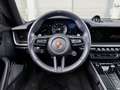 Porsche 911 Targa 4S Schwarz - thumbnail 17